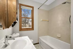 7632 Blaisdell Ave, Richfield, MN 55423 - Photo 11