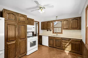 7632 Blaisdell Ave, Richfield, MN 55423 - Photo 5