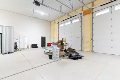 N1086 County Road N, Pepin, WI 54759 - Photo 11