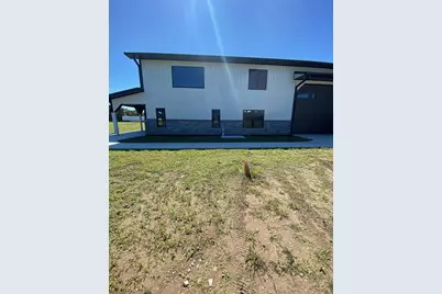 N1086 County Road N, Pepin, WI 54759 - Photo 5