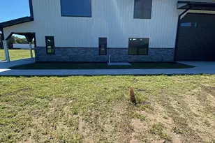 N1086 County Rd N, Pepin, WI 54759 - Photo 5