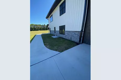 N1086 County Road N, Pepin, WI 54759 - Photo 7