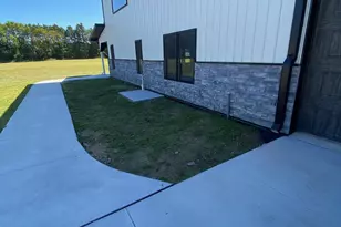 N1086 County Rd N, Pepin, WI 54759 - Photo 7