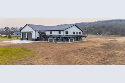 N1086 County Road N, Pepin, WI 54759 - Photo 1