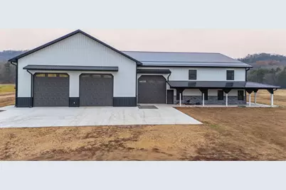 N1086 County Road N, Pepin, WI 54759 - Photo 3