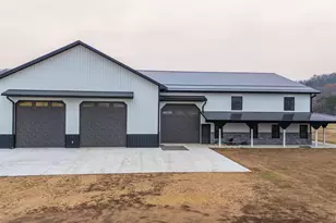 N1086 County Rd N, Pepin, WI 54759 - Photo 3