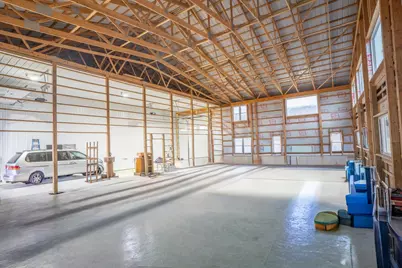 N1086 County Road N, Pepin, WI 54759 - Photo 9