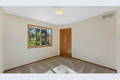 814 8th Avenue N, Sartell, MN 56377 - Photo 35