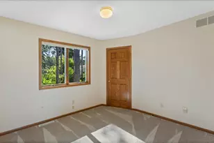 814 8th Ave N, Sartell, MN 56377 - Photo 35