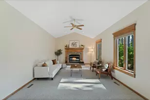 814 8th Ave N, Sartell, MN 56377 - Photo 7