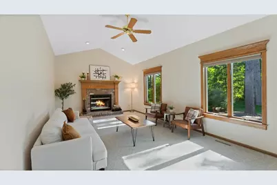 814 8th Avenue N, Sartell, MN 56377 - Photo 17