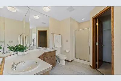 814 8th Avenue N, Sartell, MN 56377 - Photo 31