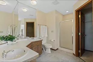 814 8th Ave N, Sartell, MN 56377 - Photo 31