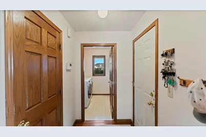 814 8th Avenue N, Sartell, MN 56377 - Photo 15