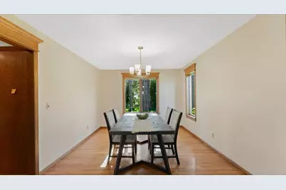 814 8th Avenue N, Sartell, MN 56377 - Photo 11