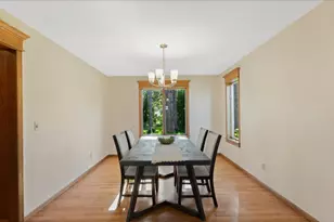 814 8th Ave N, Sartell, MN 56377 - Photo 11