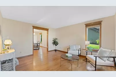 814 8th Avenue N, Sartell, MN 56377 - Photo 13