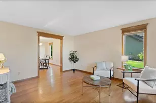 814 8th Ave N, Sartell, MN 56377 - Photo 13