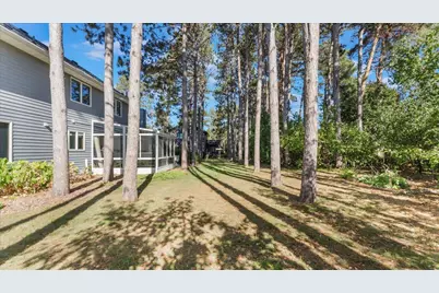 814 8th Avenue N, Sartell, MN 56377 - Photo 45