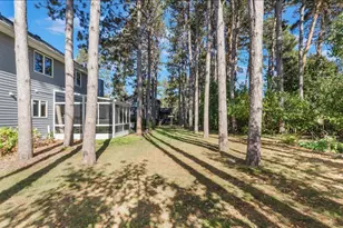 814 8th Ave N, Sartell, MN 56377 - Photo 45