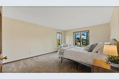 814 8th Avenue N, Sartell, MN 56377 - Photo 29