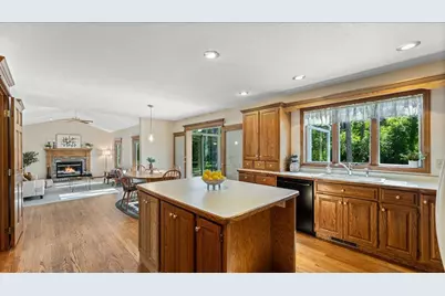 814 8th Avenue N, Sartell, MN 56377 - Photo 3