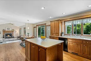 814 8th Ave N, Sartell, MN 56377 - Photo 3