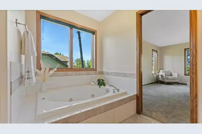 814 8th Avenue N, Sartell, MN 56377 - Photo 33