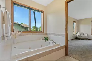 814 8th Ave N, Sartell, MN 56377 - Photo 33