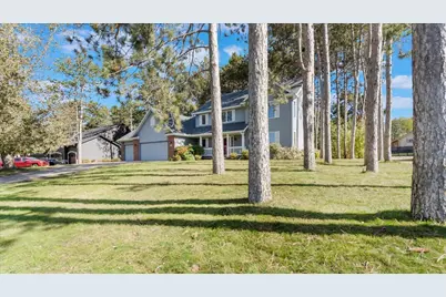 814 8th Avenue N, Sartell, MN 56377 - Photo 43