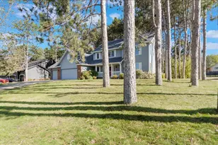 814 8th Ave N, Sartell, MN 56377 - Photo 43