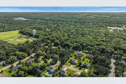 814 8th Avenue N, Sartell, MN 56377 - Photo 53