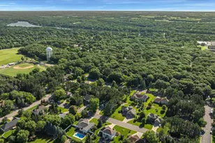 814 8th Ave N, Sartell, MN 56377 - Photo 53