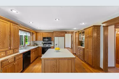 814 8th Avenue N, Sartell, MN 56377 - Photo 21