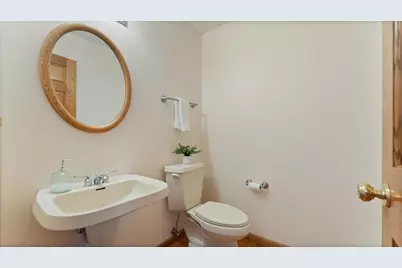 814 8th Avenue N, Sartell, MN 56377 - Photo 25