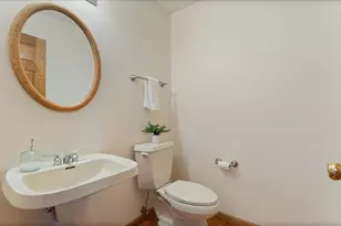 814 8th Ave N, Sartell, MN 56377 - Photo 25