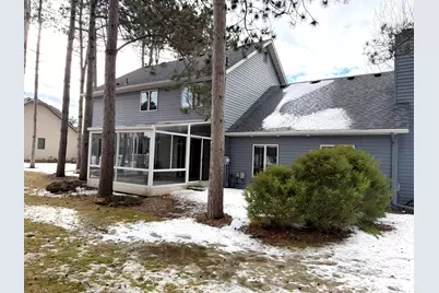 814 8th Avenue N, Sartell, MN 56377 - Photo 63