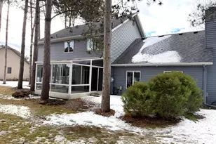 814 8th Ave N, Sartell, MN 56377 - Photo 63