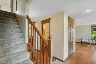 814 8th Ave N, Sartell, MN 56377 - Photo 27