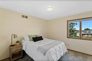 814 8th Ave N, Sartell, MN 56377 - Photo 37