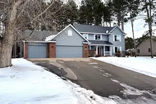 814 8th Ave N, Sartell, MN 56377 - Photo 1