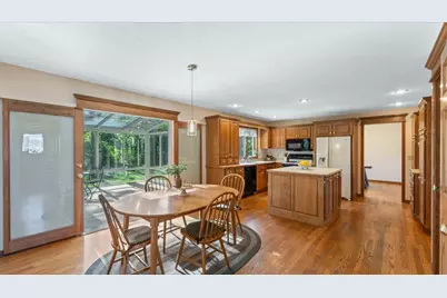 814 8th Avenue N, Sartell, MN 56377 - Photo 19