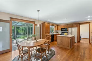 814 8th Ave N, Sartell, MN 56377 - Photo 19