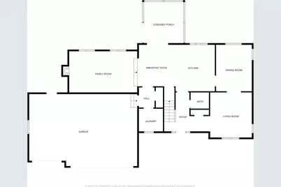 814 8th Avenue N, Sartell, MN 56377 - Photo 61