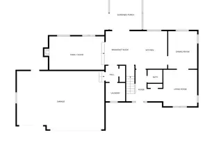 814 8th Ave N, Sartell, MN 56377 - Photo 61