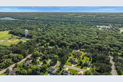 814 8th Avenue N, Sartell, MN 56377 - Photo 51