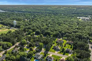 814 8th Ave N, Sartell, MN 56377 - Photo 51