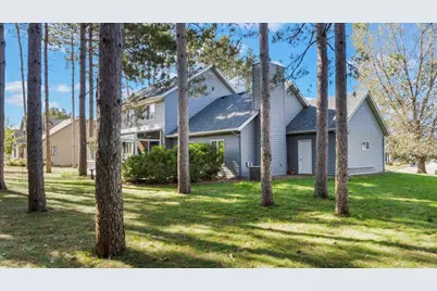 814 8th Avenue N, Sartell, MN 56377 - Photo 47