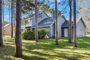 814 8th Ave N, Sartell, MN 56377 - Photo 47