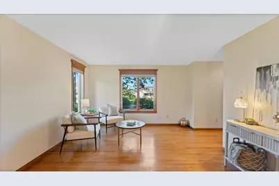 814 8th Avenue N, Sartell, MN 56377 - Photo 9